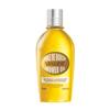 Масло для душа L'Occitane с миндалем