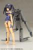 Kotobukiya Frame Arms Girl Charge-kun Non-Scale Plastic Model