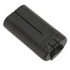Аккумулятор для Mavic Mini 7.2V 2500mAh Около 30 минут полета Высокий безопасный свет Интеллектуальный полет
