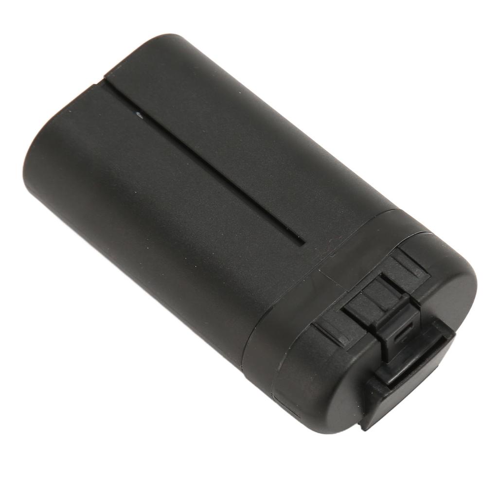 Аккумулятор для Mavic Mini 7.2V 2500mAh Около 30 минут полета Высокий безопасный свет Интеллектуальный полет