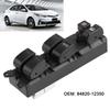 Электрический главный переключатель стеклоподъемника для Toyota Corolla AE110 84820 12350