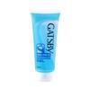 Gatsby Shaving Gel — Cool Type — 205 G (1 Unit)
