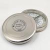 Brass Compass Nautical Poem Compass Direction Compass Vintage Gift