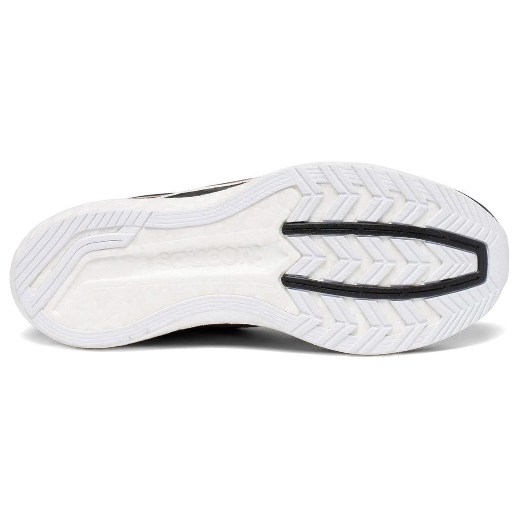 Saucony Endorphin Speed 1 Mesh, Textile Slip Resistant Lightweight Non slip Lightweight Low top Running Shoes Men's S20597-40