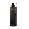 Hedn Perfume 5.5 Acne Body Wash Santal Gray 500ml