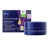 Nivea Age-Defying Night Cream for 65+ 50ml