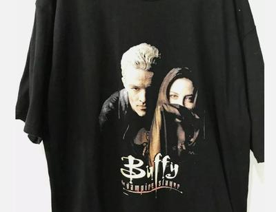 Верх – Футболки