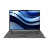 Lenovo Zhaoyang Yue Max 16 Ач Ноутбук (Китайская версия)