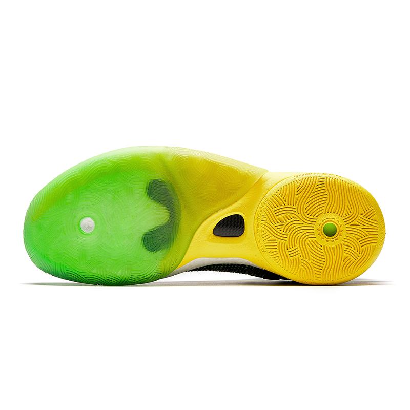 Anta Кроссовки KT9 'Kevin Looney' PE 112341101-3