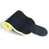 Fitness Belt Waist Belts Women S Waist Sweating Multi Function Body Abdomen Women S Explosion Sweat
