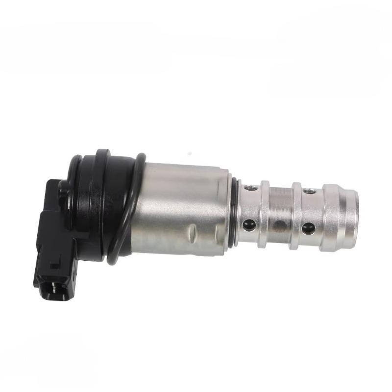 11367560462 2pins Variable Valve Control Timing Solenoid For BMW E60 E63 E64 E65 E66 E70 545i 650i 745i 750i X5 Alpina B7