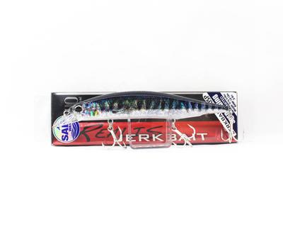 DUO Realis Jerkbait 120SP SW подвесная приманка AHA0812 (1936)