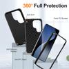 Чехол для телефона Samsung Galaxy S26 Ultra S25 Edge S24 S23 FE S22 Plus A14 A54 A53 A15 A06 A16 A36 A56 A26 A17 Защитный чехол