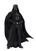 TAMASHII NATIONS S.H.Figuarts Star Wars Darth Vader -Classic Ver.- (STAR WARS: A New Hope) Approximately 170mm ABS & PVC & Cloth Painted Mov