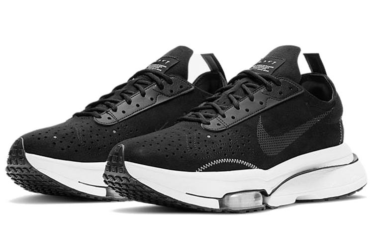 Nike Air Zoom Тип Черный CJ2033-001