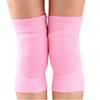 Protection Kids Basketball Soccer Sports Kneepad Dancing kneeling pad Volleyball Tennis knee Yoga