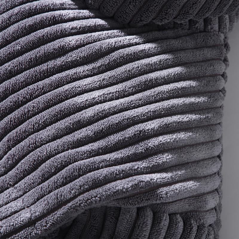 Модные мужские короткие парки, зимняя верхняя одежда больших размеров 2024 года, повседневные новые пальто, свободные толстые теплые мужские куртки