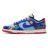 Nike Dunk Low Китайский Новый год Петарда 2021 DD8477-446
