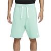 Nike Спортивные шорты мужские Mineral Moderate DX0767-309