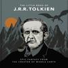The Little Book of J.R.R. Tolkien by OH Hardback Book 9781800693746