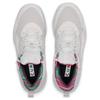 Under Armour Curry 3Z 24 SDE Унисекс Белая Глина 3028191-114