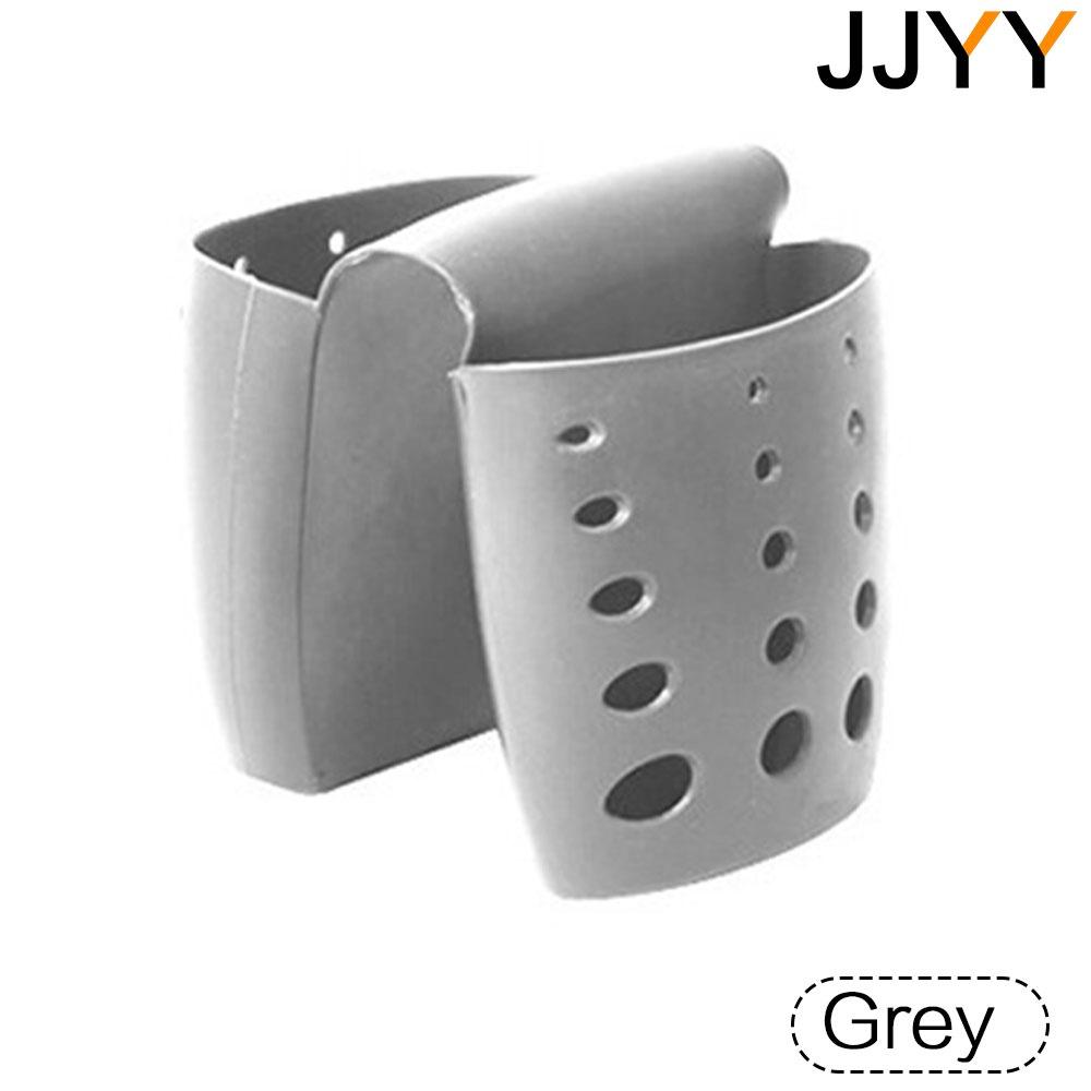 Кухонные инструменты Кухонная раковина Седлообразный Двойной силиконовый держатель для губок Стойка для раковины Органайзер для хранения Мыло Кухня