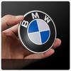 Внутренние Молдинги 2025 Горячие Для BMW 1 шт. 74/82 мм Авто Стайлинг Автомобиля Эмблема Значок Передний Задний Багажник Логотип Наклейка Для BMW E46 E39 E38