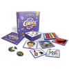 Cortex Challenge Card Game (For Kids)