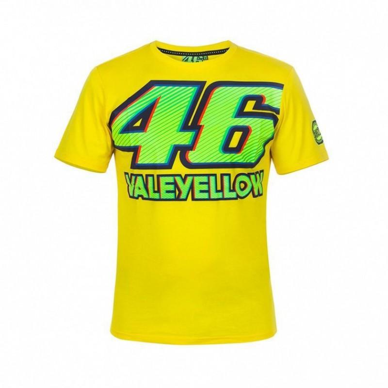 Mens Cycling Jersey Quick-Dry Breathable Sport T-Shirt Outdoor Riding Racing
