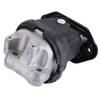 Крепление двигателя переднее совместимо с Chrysler 300C LE LX 2006-2010 3.0 CRD 4578190AE