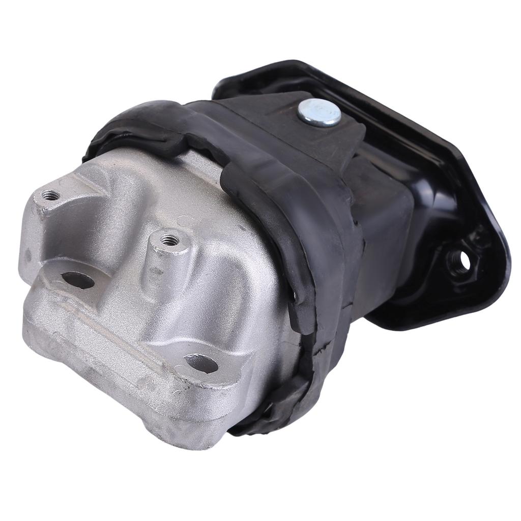 Крепление двигателя переднее совместимо с Chrysler 300C LE LX 2006-2010 3.0 CRD 4578190AE