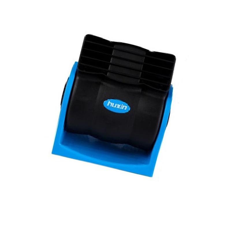 12v вентилятор небольшой портативный автомобильный кондиционер охлаждающая машина для автомобиля бесшумный прохладный 12v кондиционер для автомобиля авто аксессуары