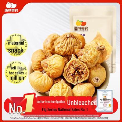 Снэки – Сладости