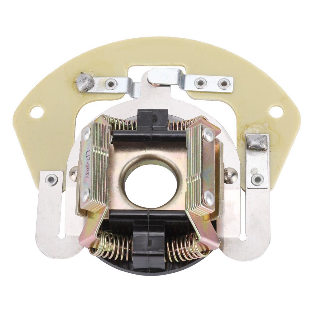 Однофазный центробежный выключатель пускателя двигателя - L17-204Y контроллер электрических индукционных аксессуаров