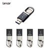 Lexar JumpDrive Fingerprint F35 USB 3.0 Flash Drive