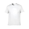 Франц Лист - блестящий композитор, виртуозный пианист Футболка t shirt мужская повседневная футболки для мужчины графические футболки Футболка