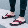 Fashion Brand Flip Flops Men Shoes Summer Platform Sandals Men Casual Beach Sandals Comfort Slippers High Quality Shoe Men Large Size 48