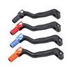 Рычаг педали переключения передач мотоцикла для Kayo BOSUER BSE Apollo Xmotos ZongShen NC 250 300 450 CC Dirt Bike MX Мотокросс Эндуро