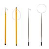 Professional Telescopic Pool Rescue Pole