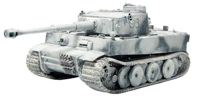 Platz Dragon WW2 немецкий тигр очень раннего производства 502-й тяжелый танк Magic Printed Parts Luxury Plastic DR6600SP 1/35 I, тип, батальон, Ленинград,