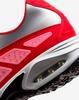 IH3988-001 Nike Air Max SNDR Красный и Серебристый ( Женский)