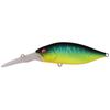 Megabass 200 LBO X 200 Matt Tiger Small DEEP-X (Deep LBO)