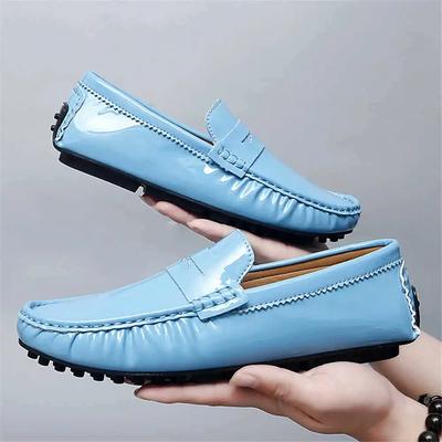 Осенние низкие повседневные лоферы для женщин, ретро-обувь, женские кроссовки, оригинальная спортивная цена, что такое функциональная обувь, VIP 2025