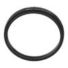 Filter Adapter Ring 67‑67mm Aluminum Alloy Thread Filter To Magnetic Filter Adapter Ring for Accessory