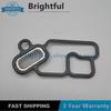 15815-5G0-A01 158155G0A01 10 pcs High Quality VVT Variable Timing Spool Solenoid Valve Gasket Filter For Honda Accord Auto Parts