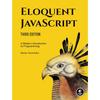 Eloquent Javascript 3rd Edition A Modern Introduction Paperback