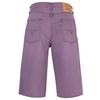 Levis Mens Denim Baggy Shorts