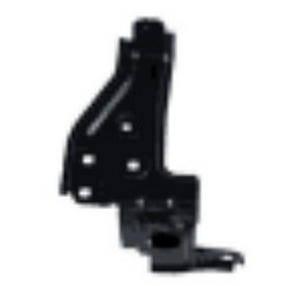 BMW 7 Series G70 Fender Bracket 41355A2F563/564