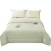 Paul Frank Class A Washable Quilt