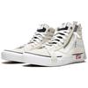 Vans Кроссовки Sk8 Hi Cap Lx 'Marshmallow' Vans VN0A3TKMUC0